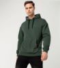 Picture of Unisex hoodie – Essential Collection