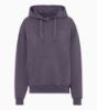 Picture of Women’s hoodie – Essential Collection