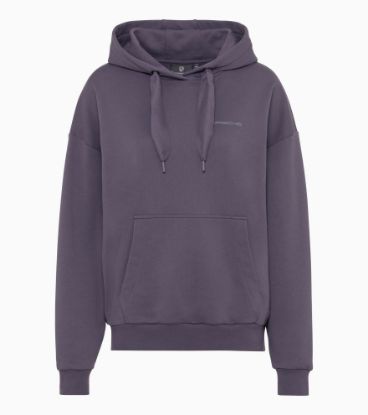 Picture of Women’s hoodie – Essential Collection