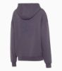 Picture of Women’s hoodie – Essential Collection