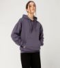 Picture of Women’s hoodie – Essential Collection