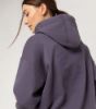 Picture of Women’s hoodie – Essential Collection