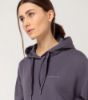 Picture of Women’s hoodie – Essential Collection