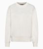 Picture of Women’s jumper – Essential Collection