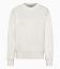 Picture of Women’s jumper – Essential Collection