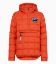 Picture of Women’s jacket – AHEAD Collection