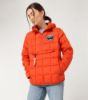 Picture of Women’s jacket – AHEAD Collection