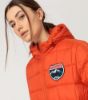 Picture of Women’s jacket – AHEAD Collection