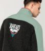 Picture of Unisex jacket – AHEAD Collection