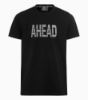 Picture of Unisex T-shirt – AHEAD Collection