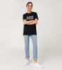 Picture of Unisex T-shirt – AHEAD Collection