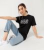 Picture of Unisex T-shirt – AHEAD Collection