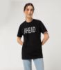 Picture of Unisex T-shirt – AHEAD Collection