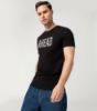 Picture of Unisex T-shirt – AHEAD Collection