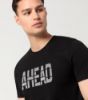 Picture of Unisex T-shirt – AHEAD Collection