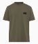 Picture of T-shirt – AHEAD Collection