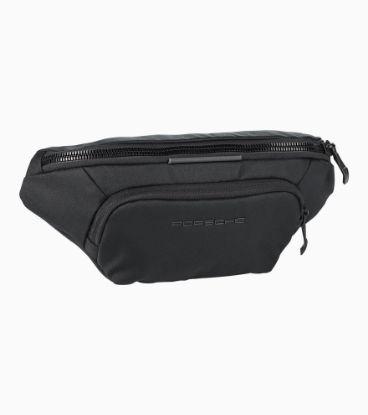 Picture of Belt bag – Essential Collection