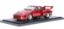 Picture of Porsche 935 "Street" - Ltd.