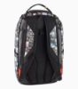 Picture of Backpack Sprayground – AHEAD Collection