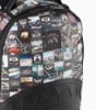 Picture of Backpack Sprayground – AHEAD Collection