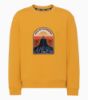 Picture of Kids sweater – AHEAD Collection