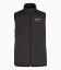 Picture of Unisex Vest – Porsche Penske Motorsport Collection