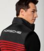 Picture of Unisex Vest – Porsche Penske Motorsport Collection