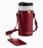 Picture of Cup holder shoulder bag