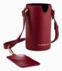 Picture of Cup holder shoulder bag