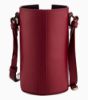 Picture of Cup holder shoulder bag