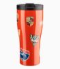 Picture of Thermos cup – AHEAD Collection