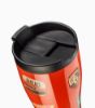 Picture of Thermos cup – AHEAD Collection