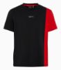 Picture of T-shirt – Motorsport Fanwear