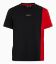 Picture of T-shirt – Motorsport Fanwear