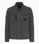 Picture of Unisex utility overshirt – Motorsport Fanwear