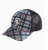 Picture of 50Y Turbo Collection – Cap Unisex