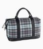 Picture of 50Y Turbo Collection – Heritage Weekender Bag (992)