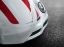 Picture of Indoor Car Cover 911 (991 R)