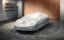 Picture of Outdoor Car Cover (Taycan)