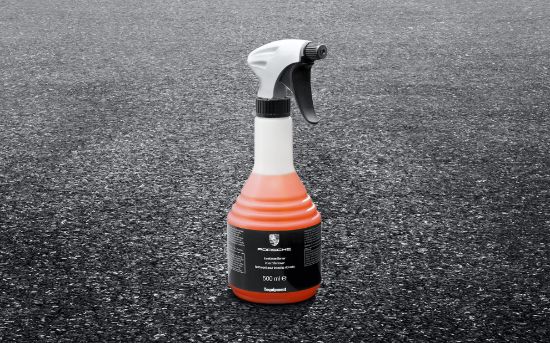 Picture of Insect Remover