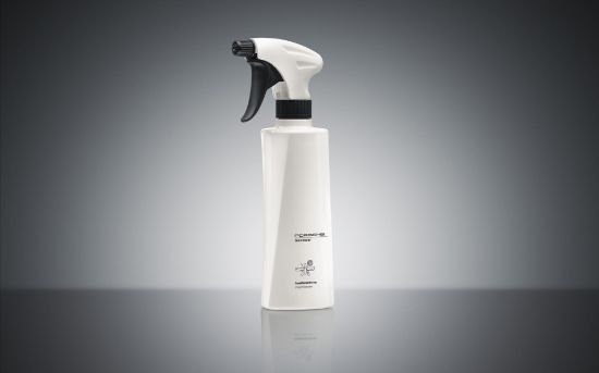 Picture of White Edition Insect Remover
