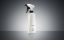 Picture of White Edition Insect Remover