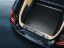 Picture of Cargo Liner, Panamera (G1 + G1 II)