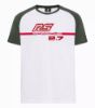 Picture of T-Shirt, 911 RS 2.7, Mens