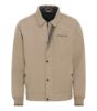 Picture of Jacket, 60 Years 911 Collection, Mens