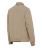 Picture of Jacket, 60 Years 911 Collection, Mens
