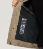 Picture of Jacket, 60 Years 911 Collection, Mens