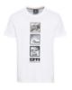 Picture of T-Shirt, 60 Years 911 Collection, Unisex