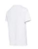 Picture of T-Shirt, 60 Years 911 Collection, Unisex