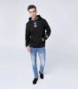 Picture of MARTINI RACING® – Hoodie